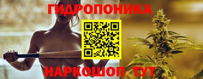прущая мука Лесосибирск